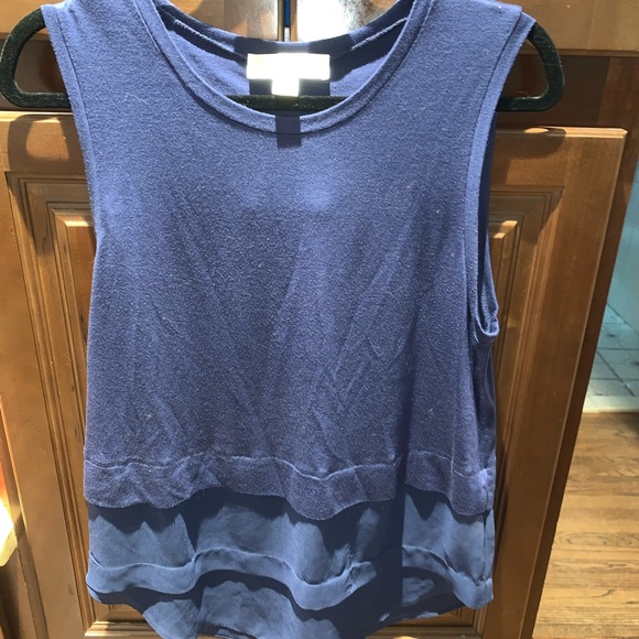 Michael Kors Tank Top(s) - Picture 3 of 11